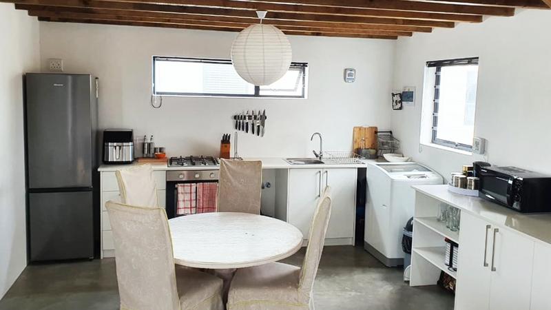 2 Bedroom Property for Sale in Britannia Bay Western Cape